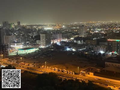 1 Bedroom Apartment for Sale in Al Nuaimiya, Ajman - WhatsApp Image 2025-08-07 at 5.19. 54 PM. jpeg