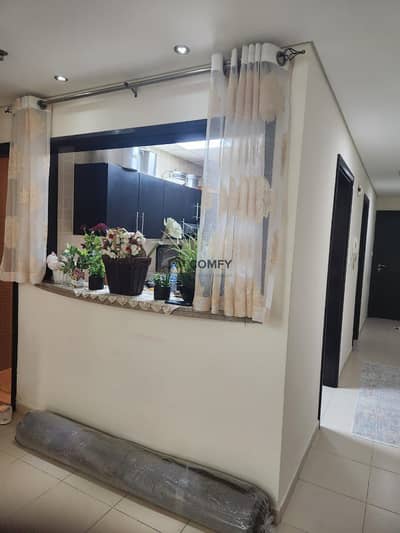 2 Bedroom Apartment for Rent in Liwan, Dubai - WhatsApp Image 2025-08-07 at 6.20. 40 AM (1). jpeg