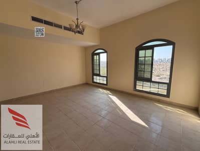 تاون هاوس 2 غرفة نوم للايجار في الزاهية، عجمان - IMG-20250807-WA0031. jpg