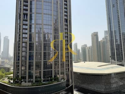 1 Спальня Апартамент в аренду в Дубай Даунтаун, Дубай - WhatsApp Image 2025-08-06 at 1.57. 44 PM (2). jpeg