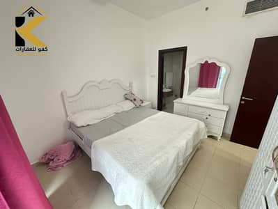 1 Bedroom Flat for Sale in Al Nuaimiya, Ajman - WhatsApp Image 2025-08-07 at 2.33. 03 PM. jpeg