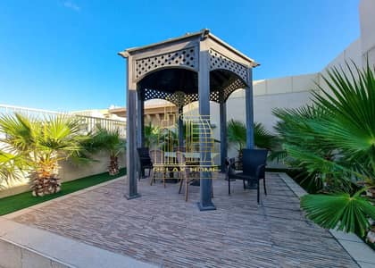 2 Bedroom Flat for Rent in Al Barsha, Dubai - wmremove-transformed. jpeg