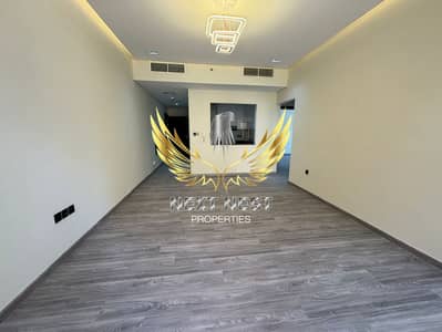 2 Cпальни Апартамент Продажа в Дубай Силикон Оазис, Дубай - 1000419993. jpg