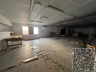 Склад в аренду в Аль Джурф, Аджман - WhatsApp Image 2025-08-04 at 8.40. 31 PM. jpeg