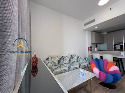 1 Bedroom Flat for Sale in Al Furjan, Dubai - WhatsApp Image 2023-10-24 at 2.04. 04 PM_1_11zon. jpeg