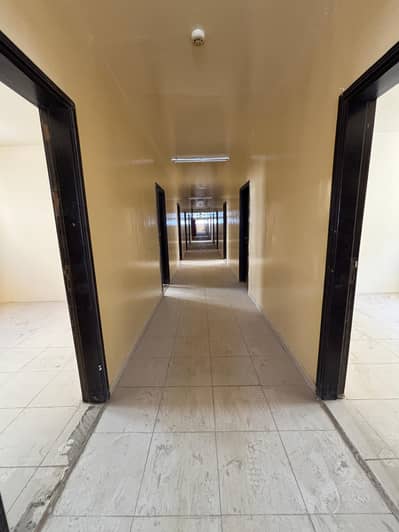 سكن عمال  للايجار في الجرف، عجمان - IMG-20250419-WA0023. jpg