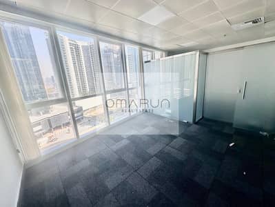 مکتب  للايجار في الخليج التجاري، دبي - IMG-20250807-WA0041. jpg