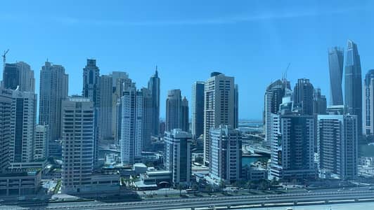 2 Bedroom Apartment for Rent in Jumeirah Lake Towers (JLT), Dubai - WhatsApp Image 2025-08-07 at 16.36. 15. jpeg