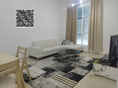 阿尔努艾米亚， 阿治曼 1 卧室单位待售 - IMG-20250806-WA0004. jpg