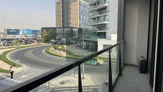 1 Спальня Апартаменты в аренду в Арджан, Дубай - IMG-20250807-WA0093. jpg
