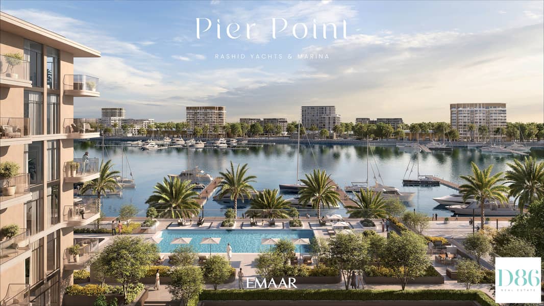 3 PIERPOINT_RYM_BR3. jpg