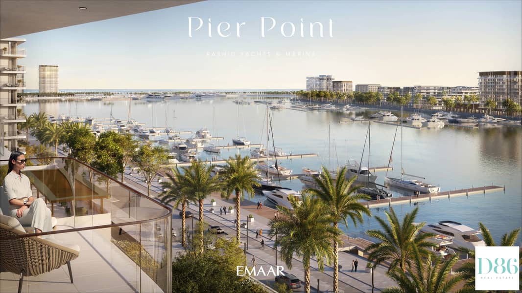 4 PIERPOINT_RYM_BR1. jpg