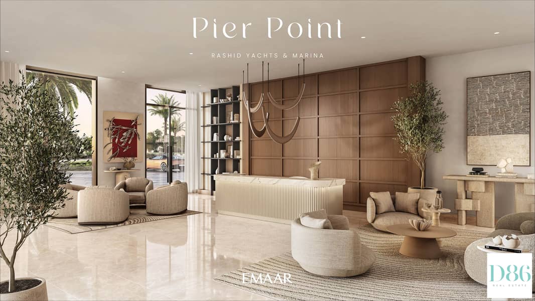5 PIERPOINT_RYM_BR13. jpg