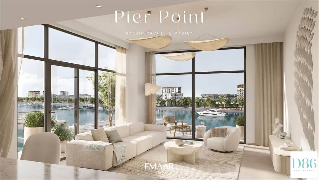 6 PIERPOINT_RYM_BR11. jpg