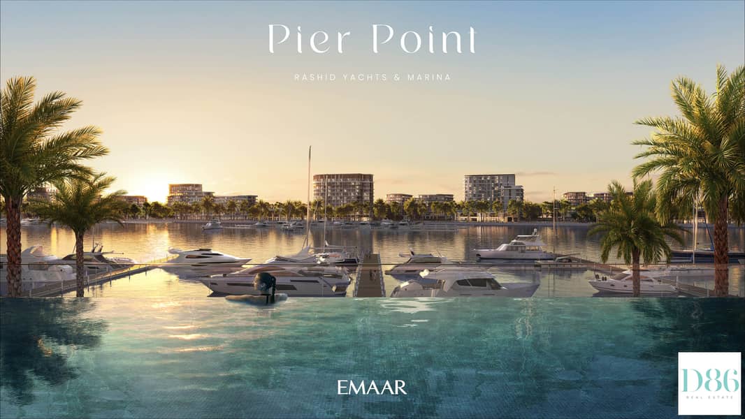 11 PIERPOINT_RYM_BR10. jpg