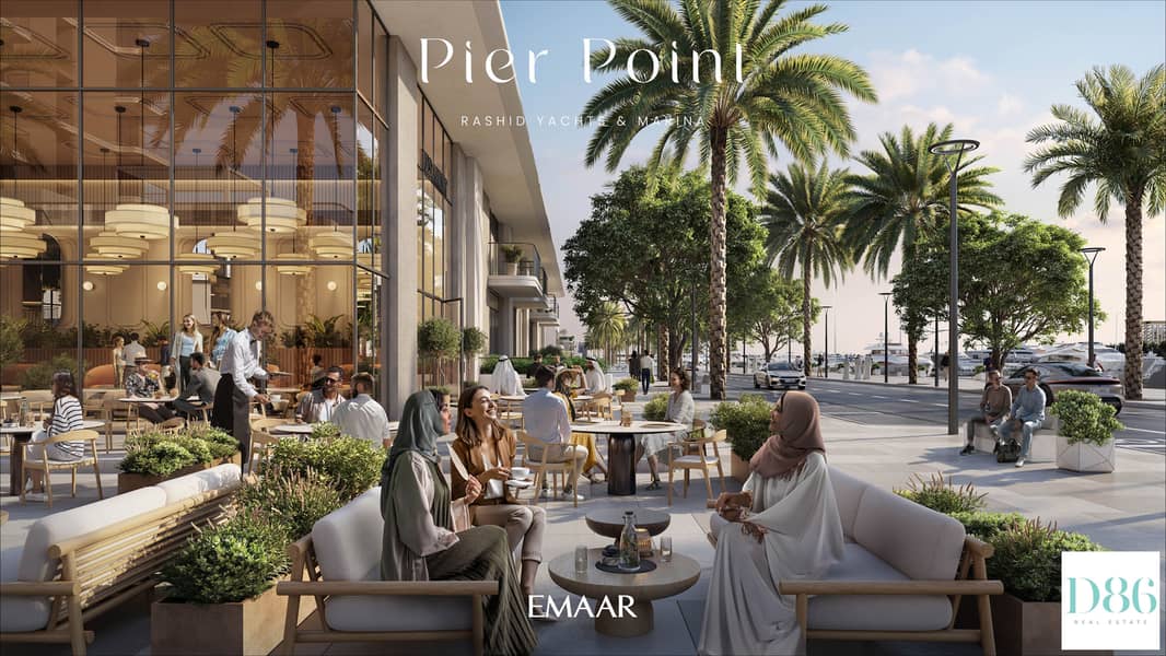 12 PIERPOINT_RYM_BR9. jpg