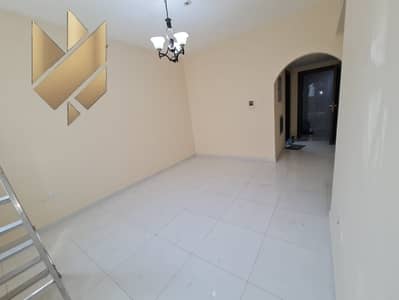 2 Cпальни Апартаменты в аренду в Мувайли Коммерческая, Шарджа - IMG-20250802-WA0267. jpg