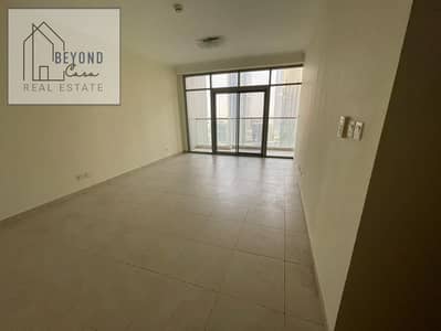 朱美拉湖塔 (JLT)， 迪拜 2 卧室单位待租 - Room 7. jpg