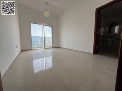 1 Bedroom Apartment for Rent in Al Rawda, Ajman - IMG-20250807-WA0040. jpg