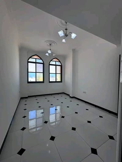 2 Bedroom Flat for Rent in Al Rawda, Ajman - IMG-20250805-WA0540. jpg