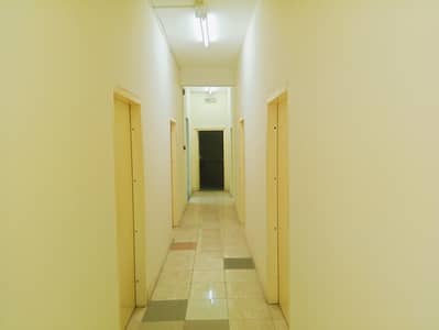 سكن عمال  للايجار في الجرف، عجمان - IMG-20241015-WA0011. jpg