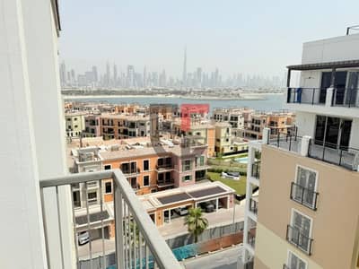 2 Bedroom Apartment for Sale in Jumeirah, Dubai - 331. png