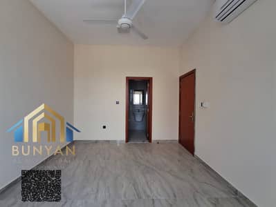 شقة 2 غرفة نوم للايجار في الجرف، عجمان - IMG-20250806-WA0190. jpg