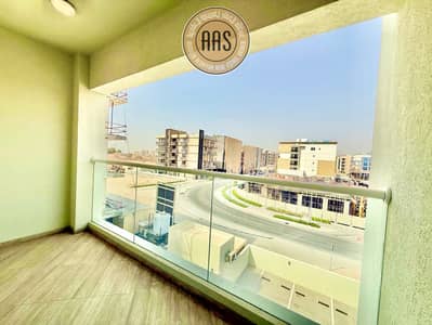 1 Bedroom Flat for Rent in Liwan 2, Dubai - IMG_1415. jpg