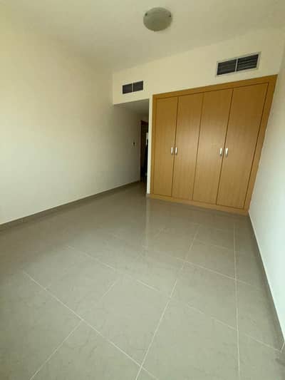 شقة 2 غرفة نوم للايجار في الجرف، عجمان - IMG-20250807-WA0218. jpg