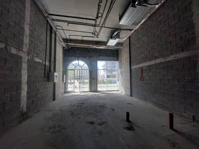 Shop for Rent in Jumeirah Village Circle (JVC), Dubai - 1. png