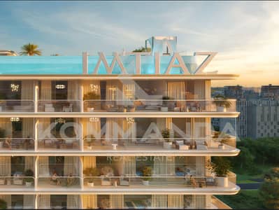 Studio for Sale in Dubai Land Residence Complex, Dubai - 11_LE_upscale_strong_x4_light_ai_80. jpg