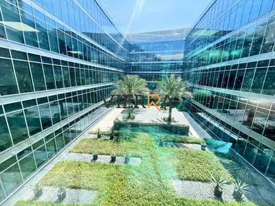 Office for Rent in Al Reem Island, Abu Dhabi - 2. png