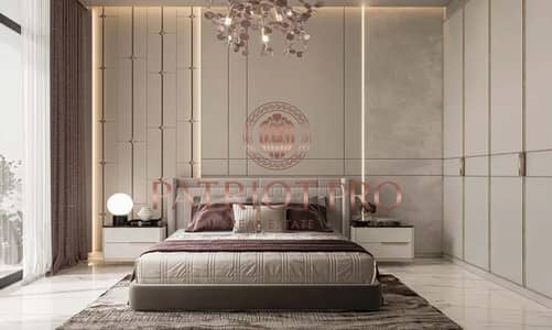 Studio for Sale in Dubai Industrial City, Dubai - ewgtertg. jpg