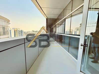 阿尔扬街区， 迪拜 2 卧室公寓待租 - IMG_9193. jpg