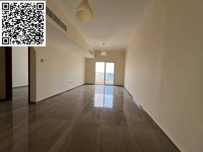 1 Bedroom Apartment for Rent in Al Rawda, Ajman - IMG-20250807-WA0040. jpg
