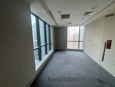 Office for Rent in Business Bay, Dubai - CBE72445-0752-4B2C-8786-34D1DE86F90B. jpg