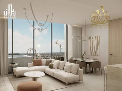 1 Bedroom Apartment for Sale in Arjan, Dubai - IMG-20250807-WA0062. jpg