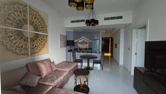 1 Bedroom Apartment for Rent in Jumeirah Village Circle (JVC), Dubai - WhatsApp Image 2025-08-02 at 16.04. 19. jpeg