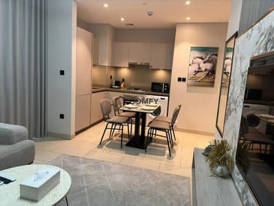 1 Bedroom Apartment for Sale in Sobha Hartland, Dubai - WhatsApp Image 2025-06-30 at 16.33. 58. jpeg