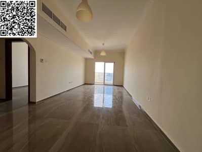 1 Спальня Апартамент в аренду в Аль Рауда, Аджман - IMG-20250807-WA0029. jpg