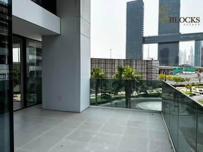 2 Bedroom Flat for Sale in Bur Dubai, Dubai - IMG-20240808-WA0027. jpg