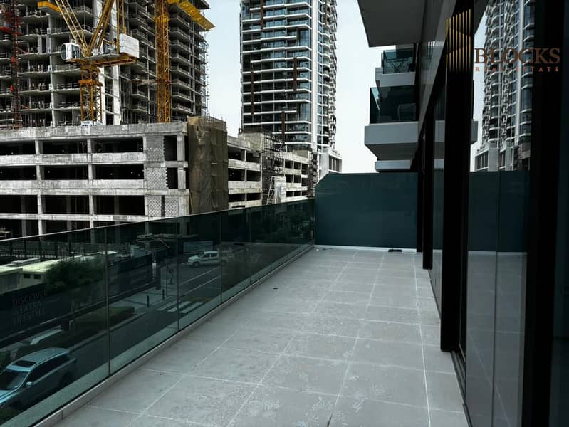 2 IMG-20240808-WA0029. jpg