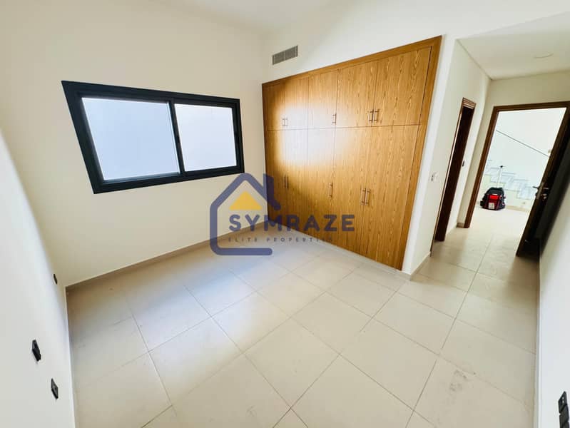 LUXURIOUS 4-BEDROOM MODERN VILLA WITH PRIVATE POOL - Image 10