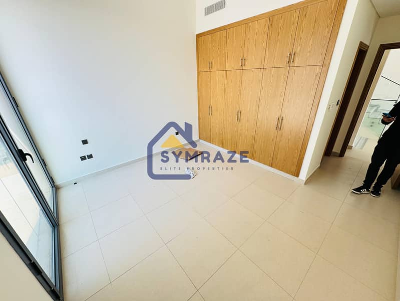 LUXURIOUS 4-BEDROOM MODERN VILLA WITH PRIVATE POOL - Image 11