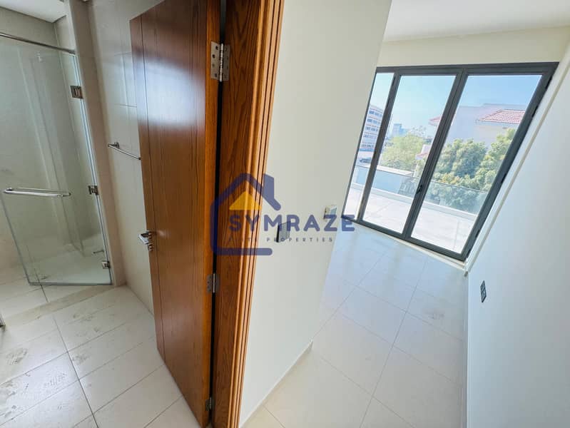 LUXURIOUS 4-BEDROOM MODERN VILLA WITH PRIVATE POOL - Image 12