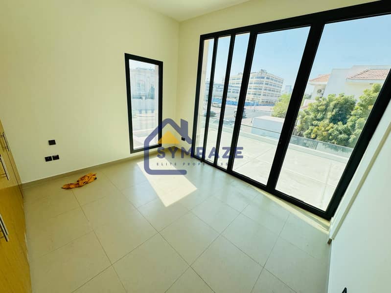 LUXURIOUS 4-BEDROOM MODERN VILLA WITH PRIVATE POOL - Image 13