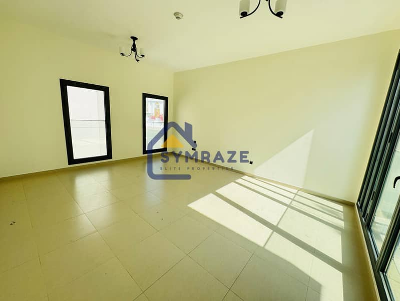 LUXURIOUS 4-BEDROOM MODERN VILLA WITH PRIVATE POOL - Image 14