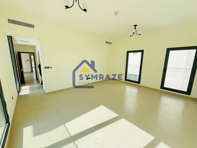 LUXURIOUS 4-BEDROOM MODERN VILLA WITH PRIVATE POOL - Image 15