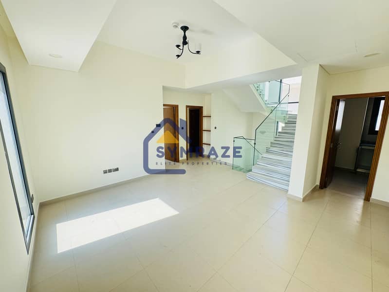 LUXURIOUS 4-BEDROOM MODERN VILLA WITH PRIVATE POOL - Image 17