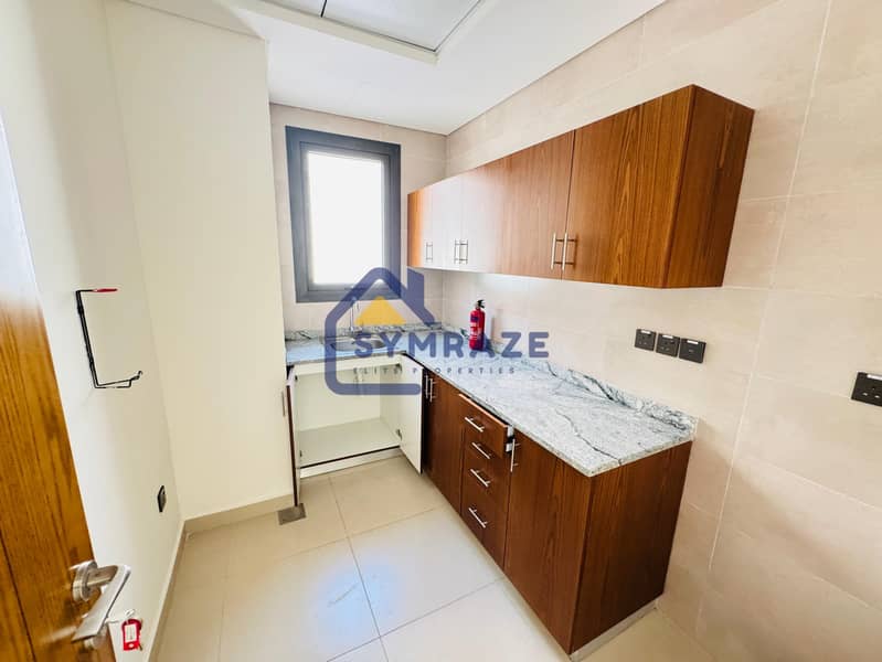 LUXURIOUS 4-BEDROOM MODERN VILLA WITH PRIVATE POOL - Image 18